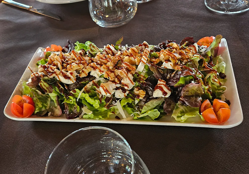 ensalada lar de manu