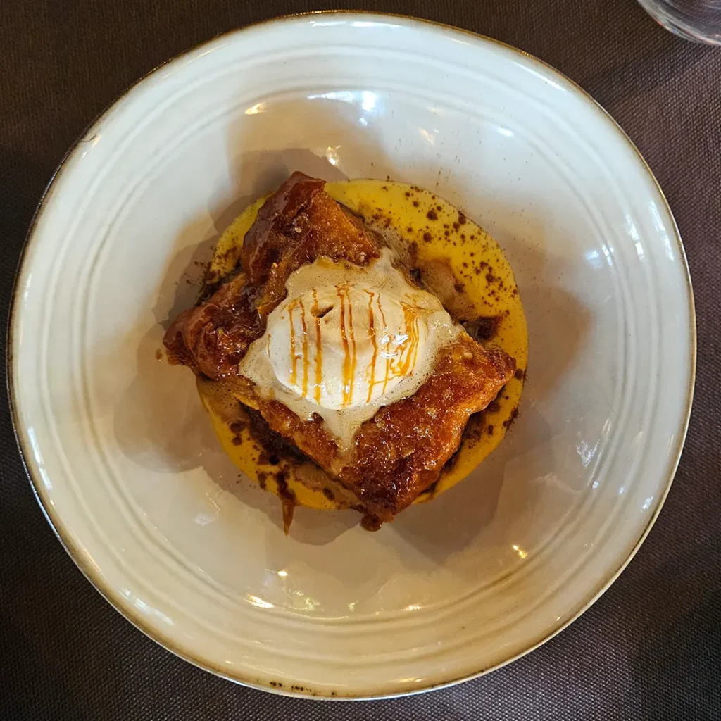 torrijas lar de manu teo