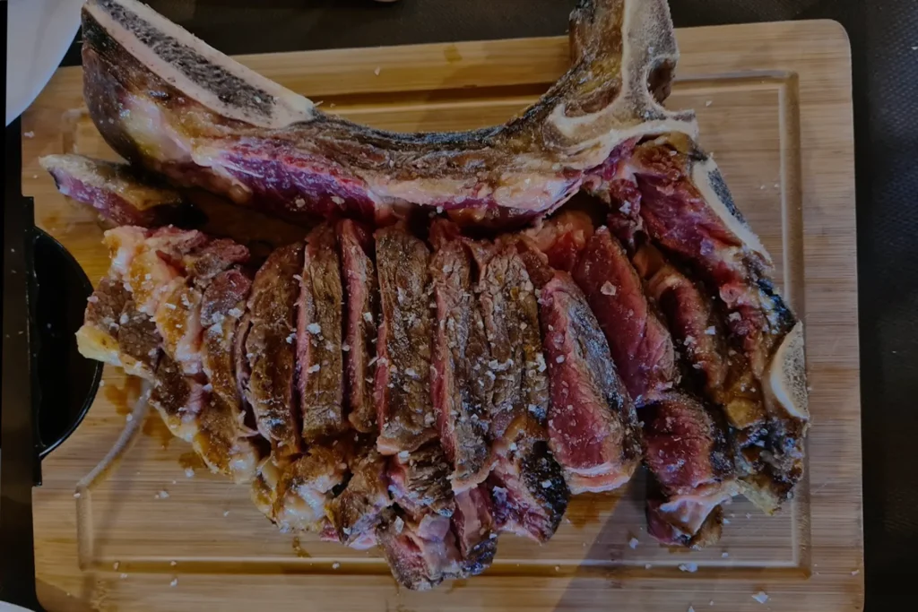 chuleton boi 3